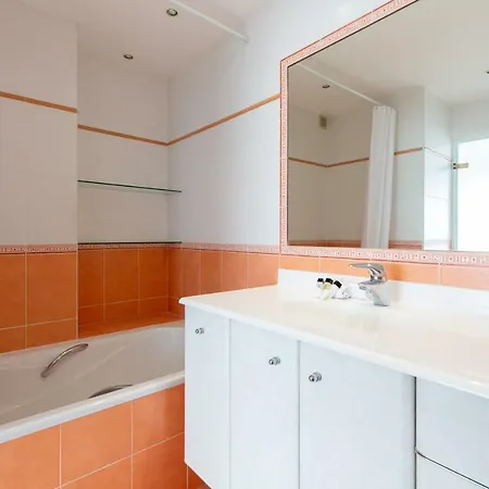 Appartement Mer Du Sud Yourhosthelper *