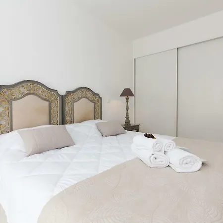 Mer Du Sud Yourhosthelper Appartement *