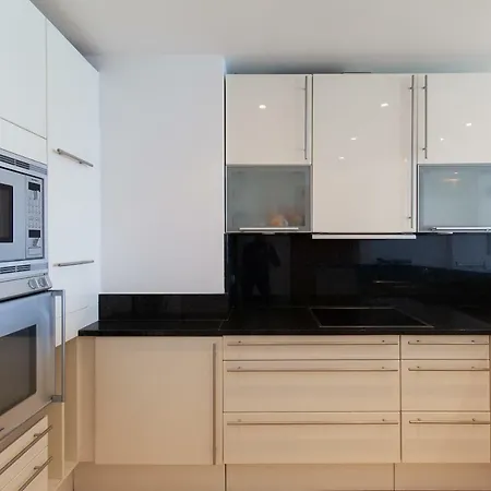 Mer Du Sud Yourhosthelper Appartement Cannes