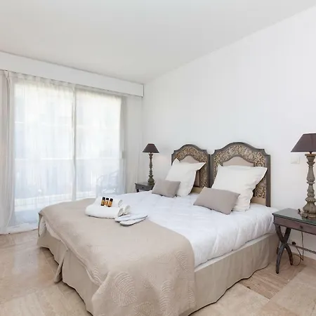 Mer Du Sud Yourhosthelper Appartement *