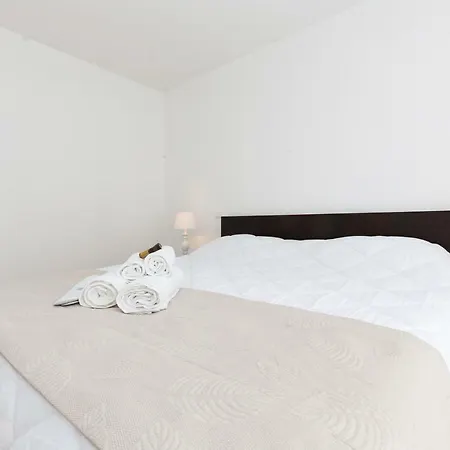 Apartment Mer Du Sud Yourhosthelper *