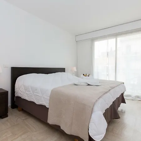 Mer Du Sud Yourhosthelper Apartment *