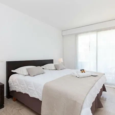 Apartment Mer Du Sud Yourhosthelper *
