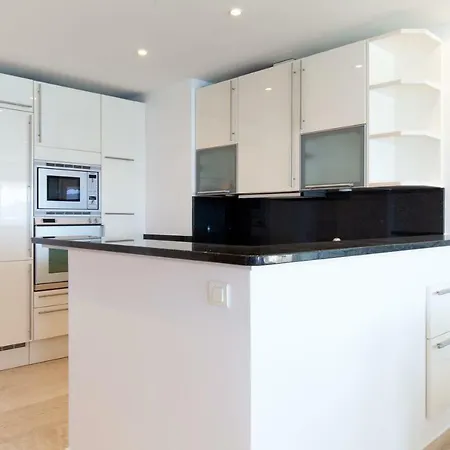 Mer Du Sud Yourhosthelper Apartment *